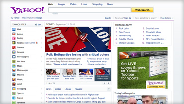 【免费下载】正版的ddos攻击测试